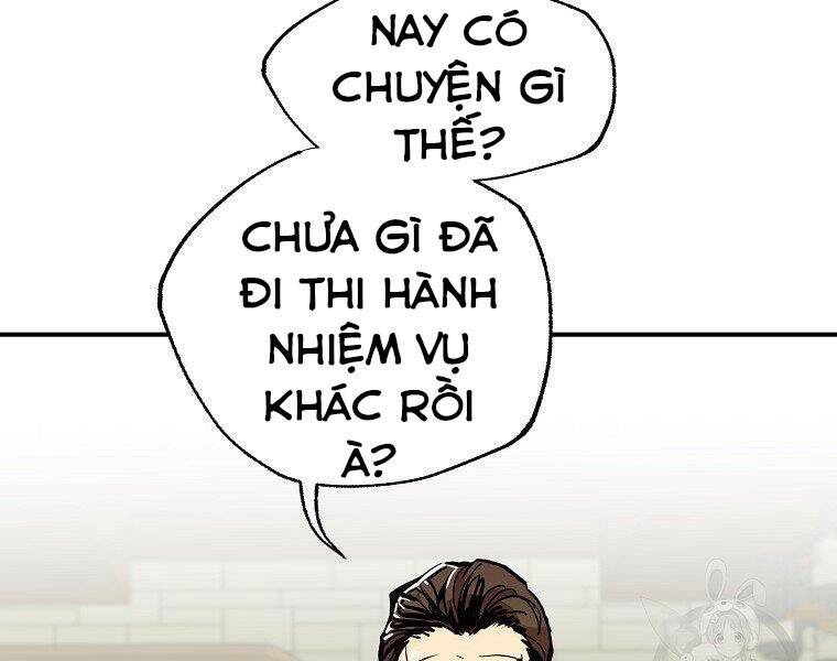 Hồi Quy Trở Lại Thành Kẻ Vô Dụng - Chapter 23 - Page 29