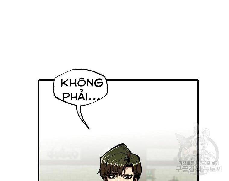 Hồi Quy Trở Lại Thành Kẻ Vô Dụng - Chapter 23 - Page 31