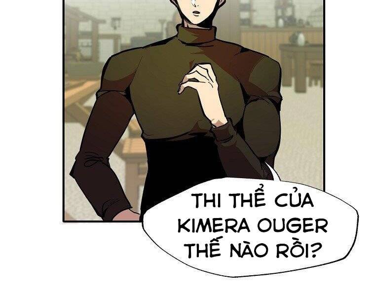 Hồi Quy Trở Lại Thành Kẻ Vô Dụng - Chapter 23 - Page 32