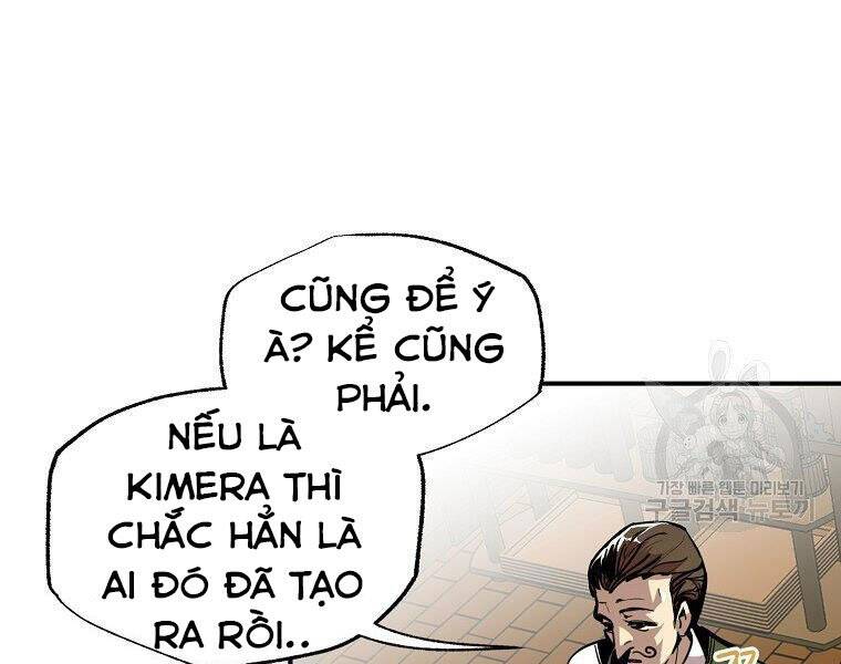 Hồi Quy Trở Lại Thành Kẻ Vô Dụng - Chapter 23 - Page 33