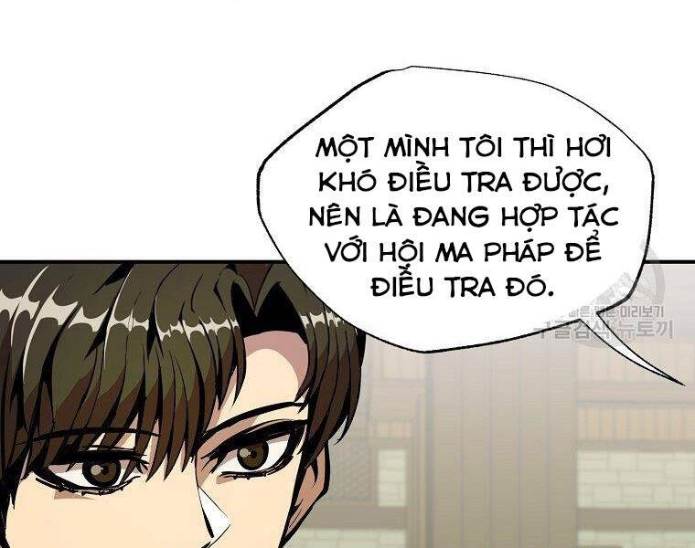 Hồi Quy Trở Lại Thành Kẻ Vô Dụng - Chapter 23 - Page 35