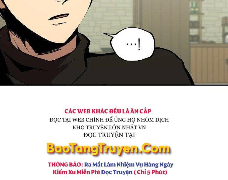 Hồi Quy Trở Lại Thành Kẻ Vô Dụng - Chapter 23 - Page 36