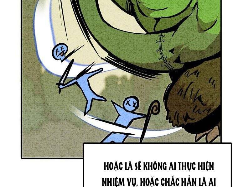 Hồi Quy Trở Lại Thành Kẻ Vô Dụng - Chapter 23 - Page 38