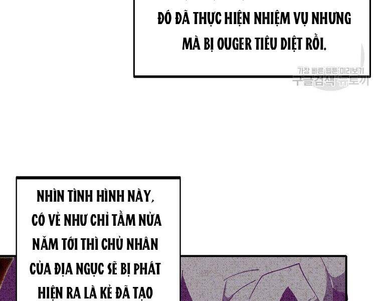 Hồi Quy Trở Lại Thành Kẻ Vô Dụng - Chapter 23 - Page 39