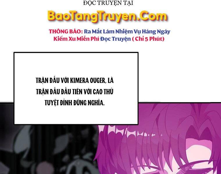 Hồi Quy Trở Lại Thành Kẻ Vô Dụng - Chapter 23 - Page 4