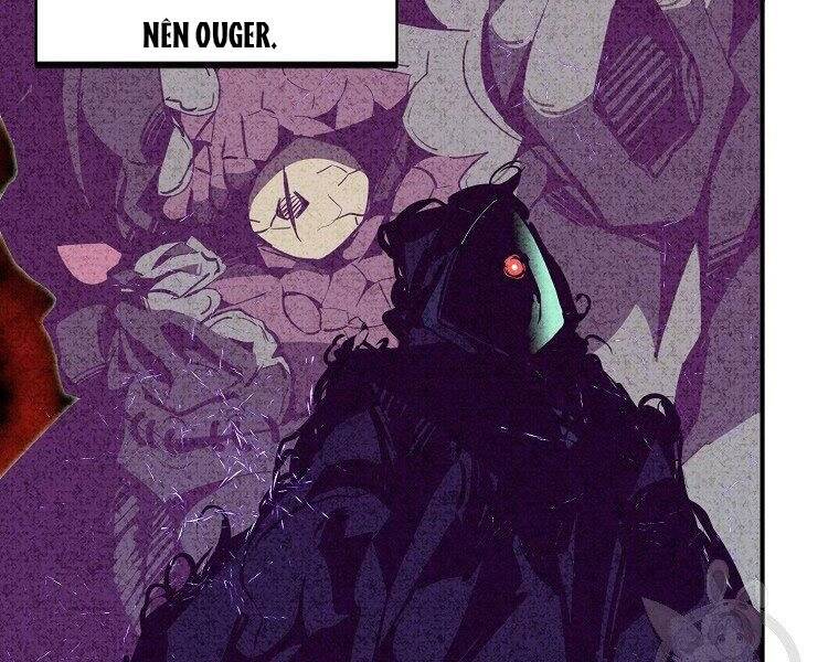 Hồi Quy Trở Lại Thành Kẻ Vô Dụng - Chapter 23 - Page 40