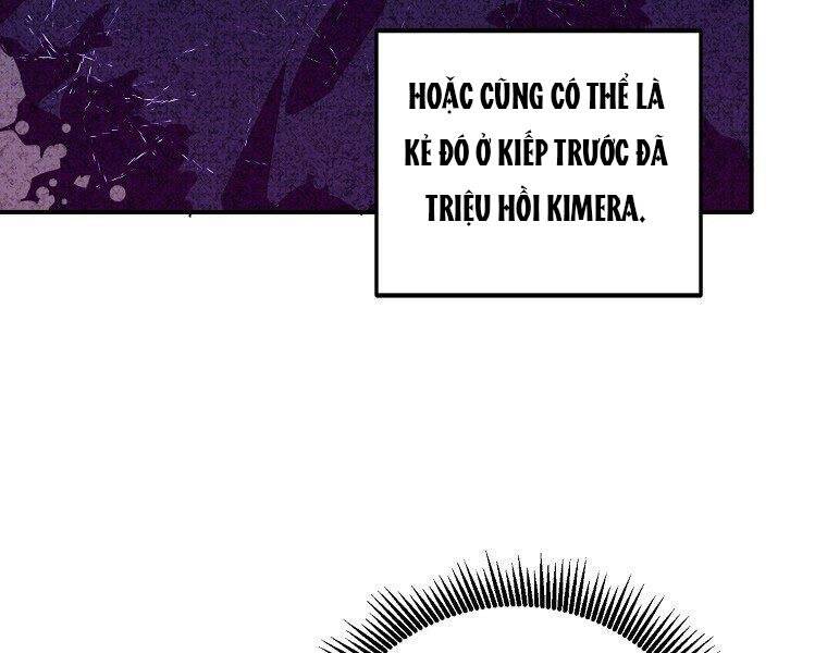 Hồi Quy Trở Lại Thành Kẻ Vô Dụng - Chapter 23 - Page 42