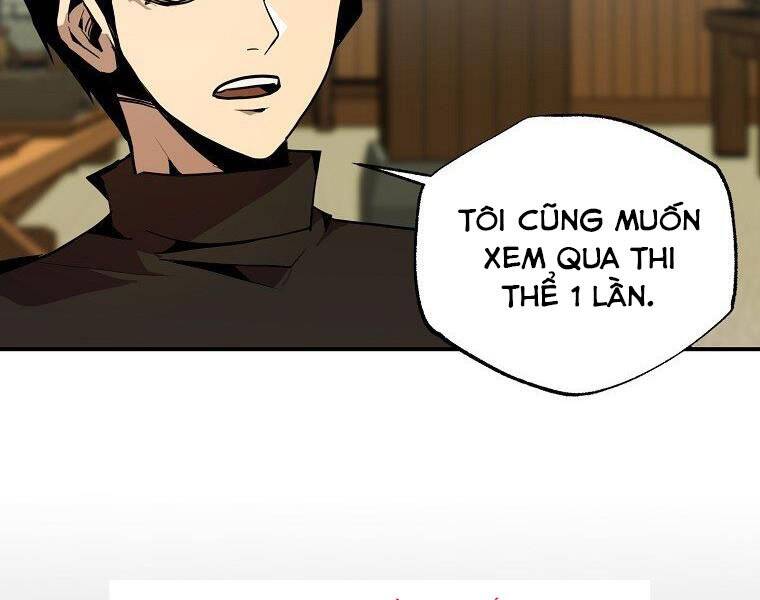 Hồi Quy Trở Lại Thành Kẻ Vô Dụng - Chapter 23 - Page 44