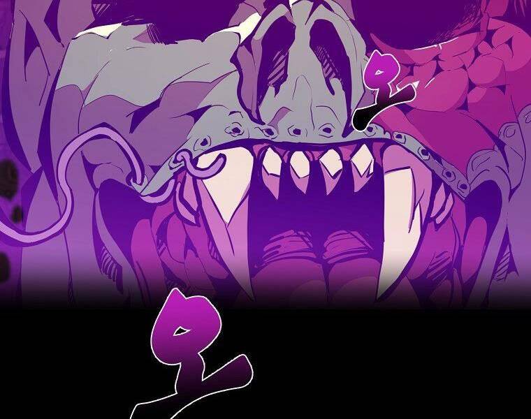 Hồi Quy Trở Lại Thành Kẻ Vô Dụng - Chapter 23 - Page 48