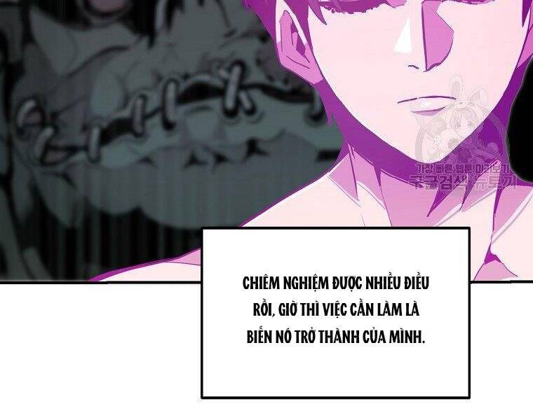 Hồi Quy Trở Lại Thành Kẻ Vô Dụng - Chapter 23 - Page 5