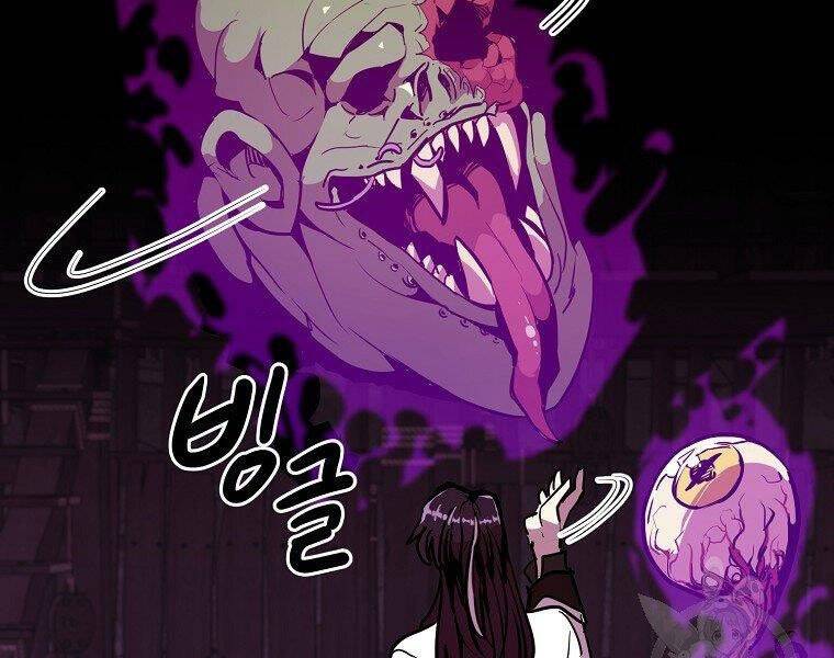 Hồi Quy Trở Lại Thành Kẻ Vô Dụng - Chapter 23 - Page 50