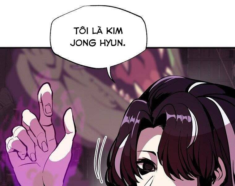 Hồi Quy Trở Lại Thành Kẻ Vô Dụng - Chapter 23 - Page 53