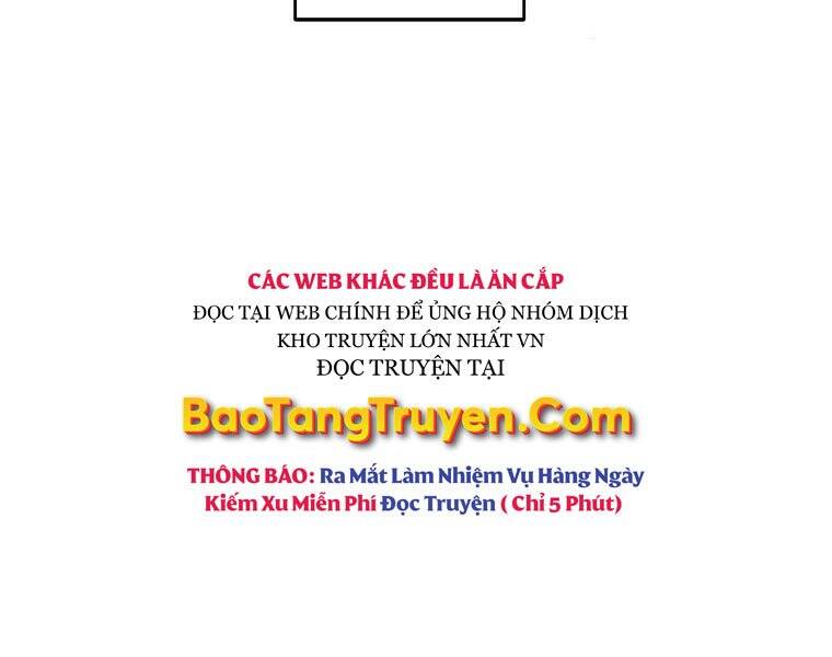 Hồi Quy Trở Lại Thành Kẻ Vô Dụng - Chapter 23 - Page 55