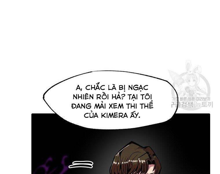 Hồi Quy Trở Lại Thành Kẻ Vô Dụng - Chapter 23 - Page 56