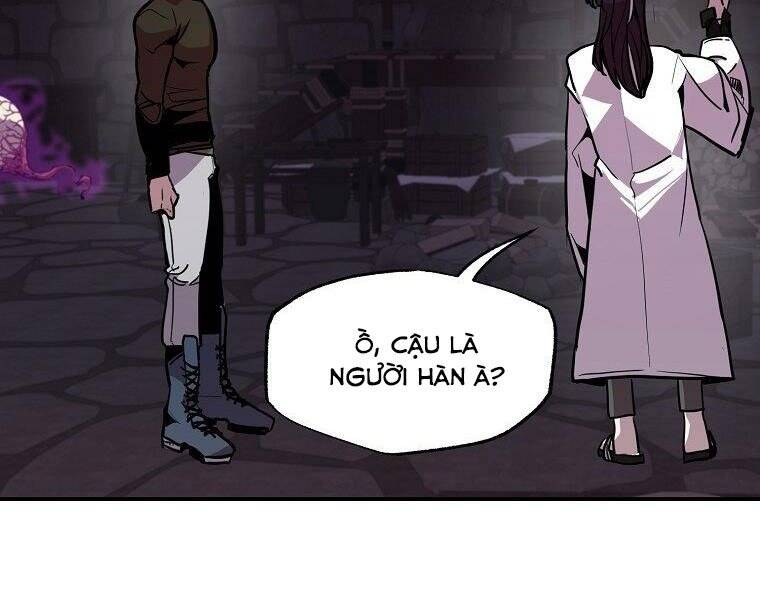 Hồi Quy Trở Lại Thành Kẻ Vô Dụng - Chapter 23 - Page 59