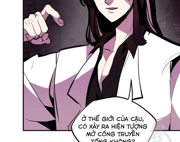 Hồi Quy Trở Lại Thành Kẻ Vô Dụng - Chapter 23 - Page 61