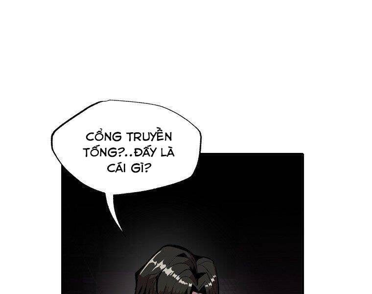 Hồi Quy Trở Lại Thành Kẻ Vô Dụng - Chapter 23 - Page 63