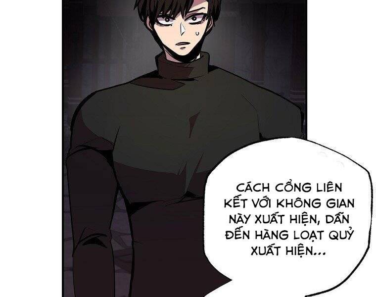 Hồi Quy Trở Lại Thành Kẻ Vô Dụng - Chapter 23 - Page 64