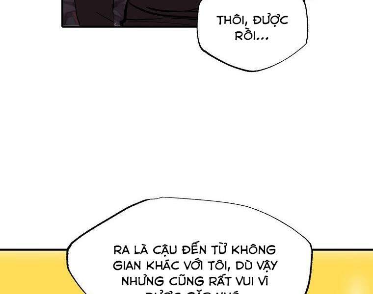 Hồi Quy Trở Lại Thành Kẻ Vô Dụng - Chapter 23 - Page 65