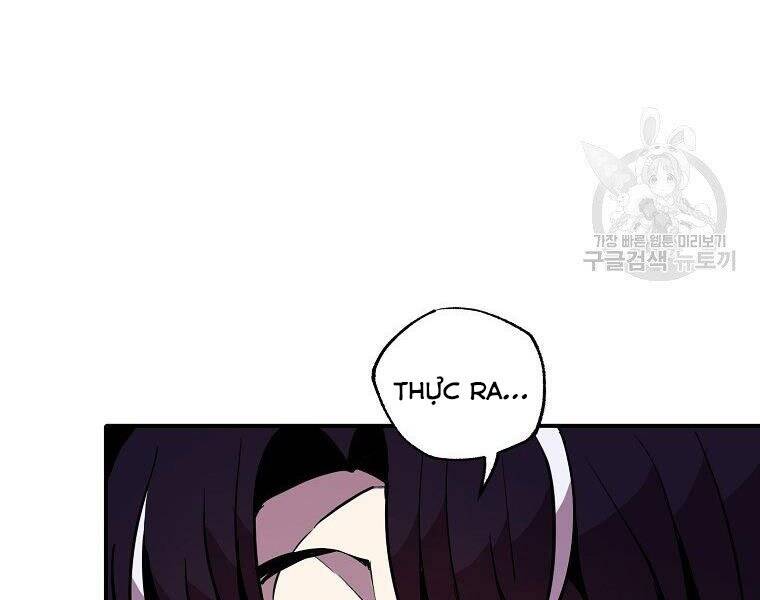 Hồi Quy Trở Lại Thành Kẻ Vô Dụng - Chapter 23 - Page 68