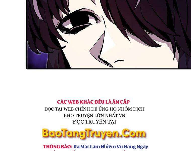 Hồi Quy Trở Lại Thành Kẻ Vô Dụng - Chapter 23 - Page 69