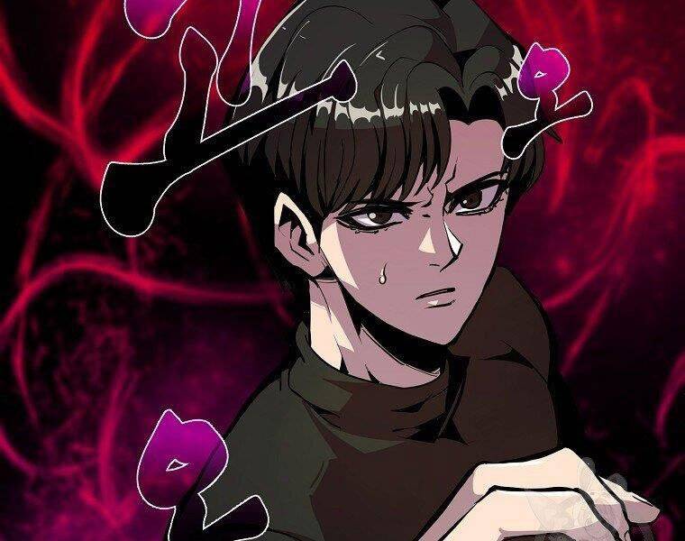 Hồi Quy Trở Lại Thành Kẻ Vô Dụng - Chapter 23 - Page 71