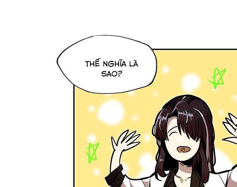 Hồi Quy Trở Lại Thành Kẻ Vô Dụng - Chapter 23 - Page 74