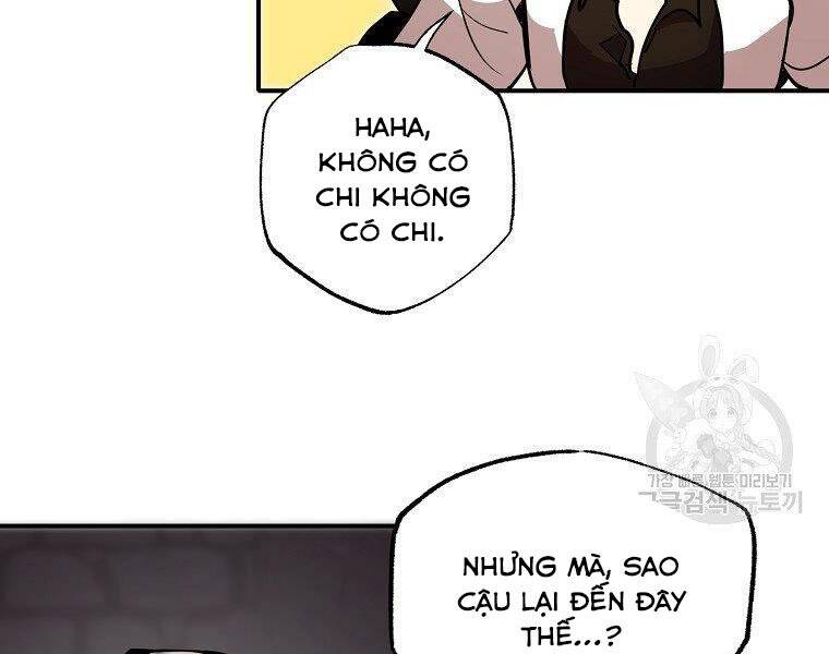 Hồi Quy Trở Lại Thành Kẻ Vô Dụng - Chapter 23 - Page 75