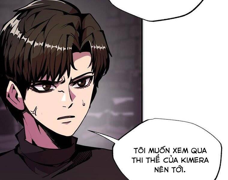 Hồi Quy Trở Lại Thành Kẻ Vô Dụng - Chapter 23 - Page 76