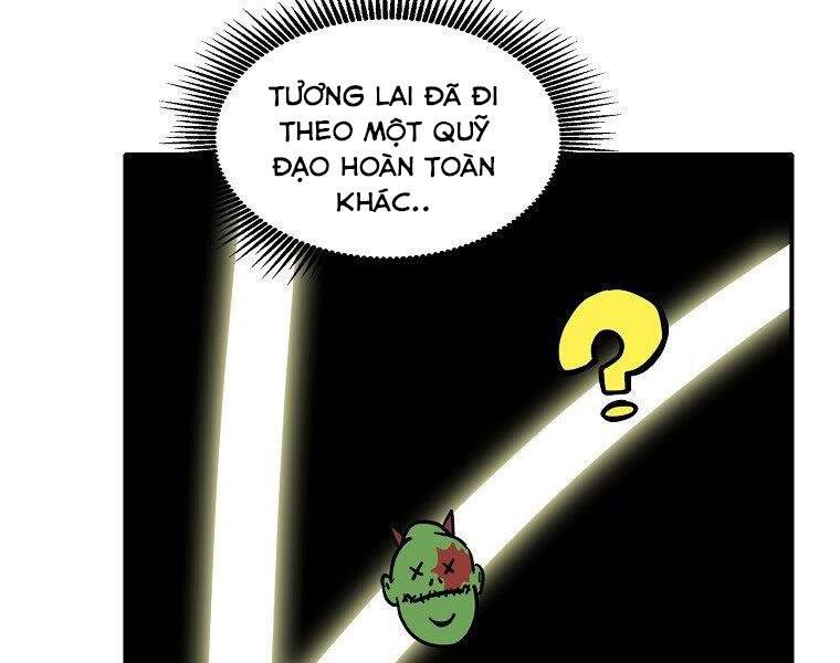 Hồi Quy Trở Lại Thành Kẻ Vô Dụng - Chapter 23 - Page 78