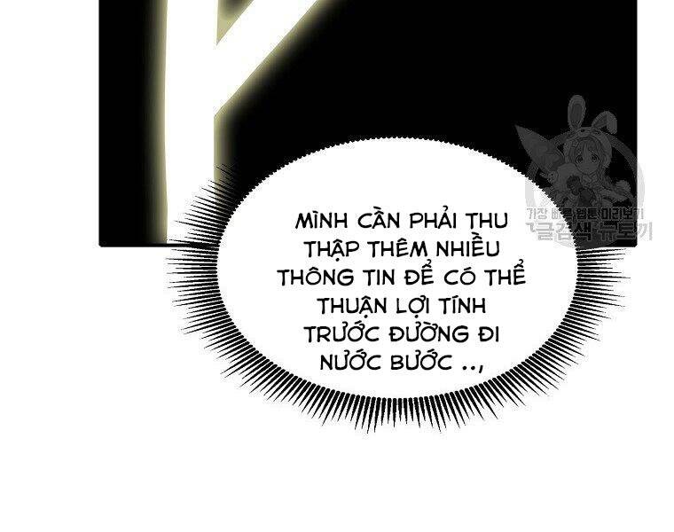 Hồi Quy Trở Lại Thành Kẻ Vô Dụng - Chapter 23 - Page 79