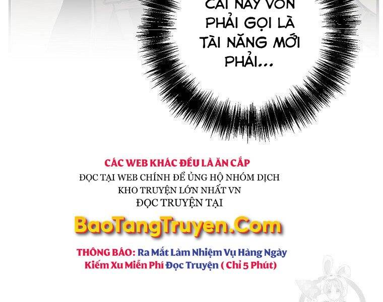 Hồi Quy Trở Lại Thành Kẻ Vô Dụng - Chapter 23 - Page 8