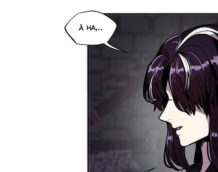 Hồi Quy Trở Lại Thành Kẻ Vô Dụng - Chapter 23 - Page 80