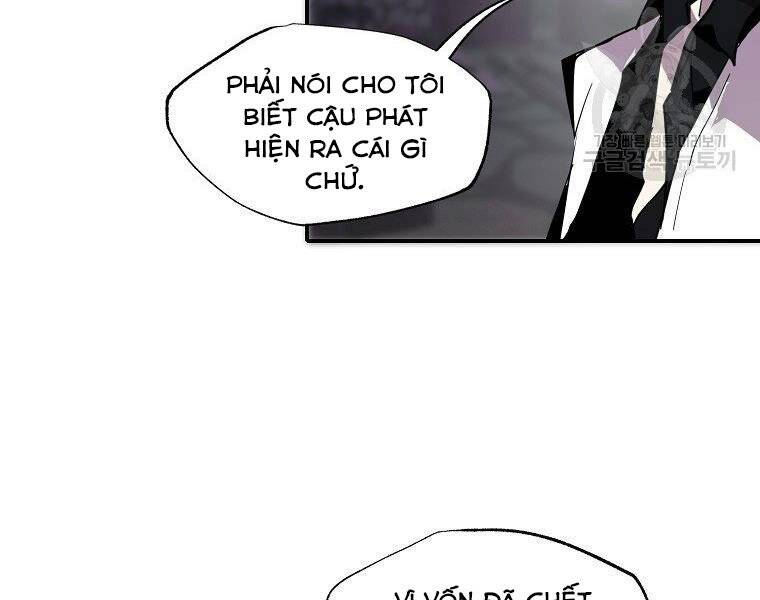 Hồi Quy Trở Lại Thành Kẻ Vô Dụng - Chapter 23 - Page 81