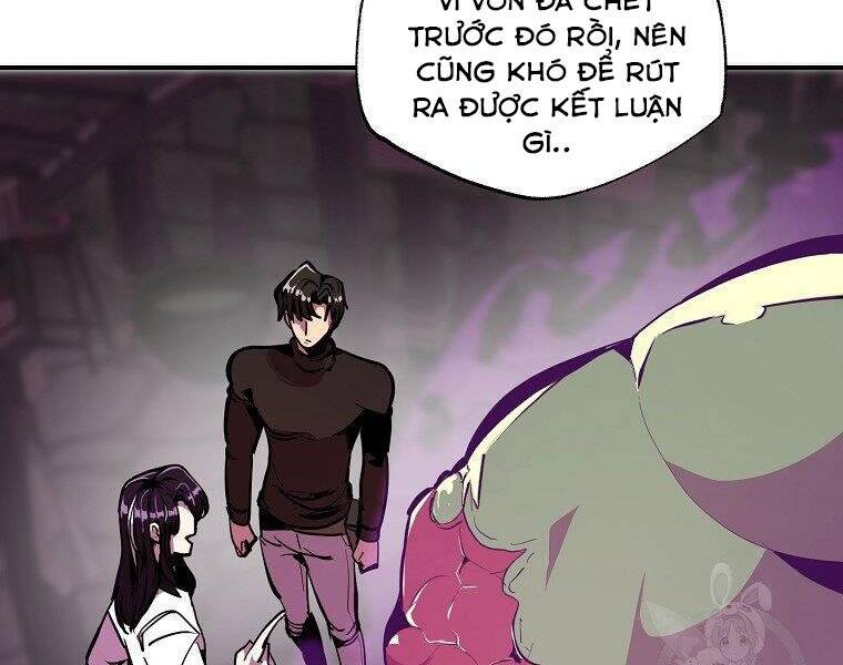 Hồi Quy Trở Lại Thành Kẻ Vô Dụng - Chapter 23 - Page 82