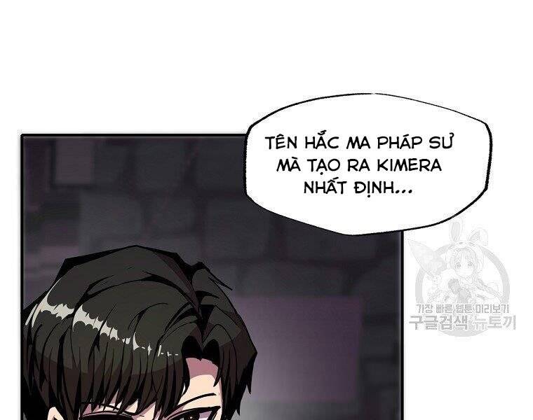 Hồi Quy Trở Lại Thành Kẻ Vô Dụng - Chapter 23 - Page 85