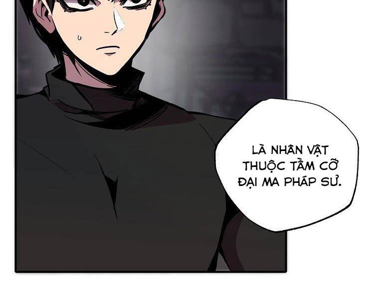 Hồi Quy Trở Lại Thành Kẻ Vô Dụng - Chapter 23 - Page 86