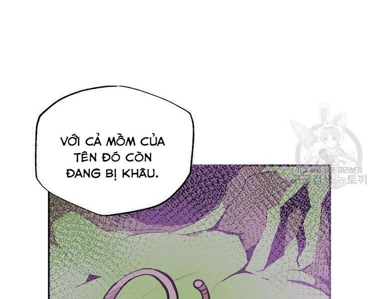 Hồi Quy Trở Lại Thành Kẻ Vô Dụng - Chapter 23 - Page 87