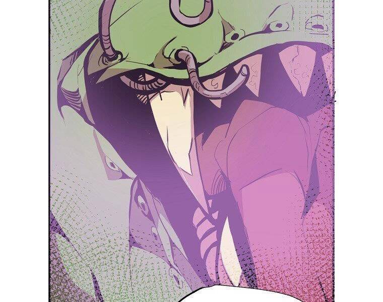 Hồi Quy Trở Lại Thành Kẻ Vô Dụng - Chapter 23 - Page 88