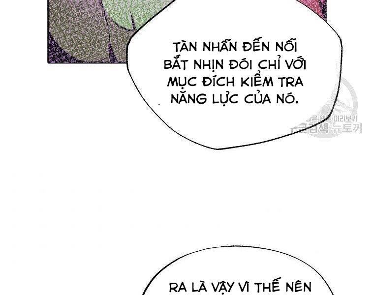 Hồi Quy Trở Lại Thành Kẻ Vô Dụng - Chapter 23 - Page 89