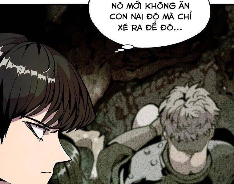 Hồi Quy Trở Lại Thành Kẻ Vô Dụng - Chapter 23 - Page 90