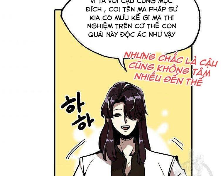 Hồi Quy Trở Lại Thành Kẻ Vô Dụng - Chapter 23 - Page 92