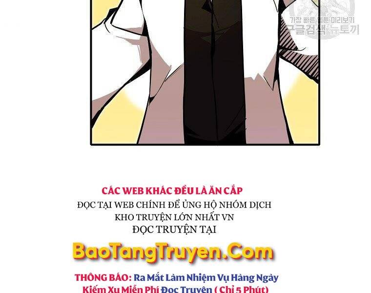 Hồi Quy Trở Lại Thành Kẻ Vô Dụng - Chapter 23 - Page 93