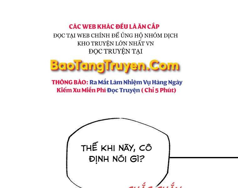 Hồi Quy Trở Lại Thành Kẻ Vô Dụng - Chapter 23 - Page 95