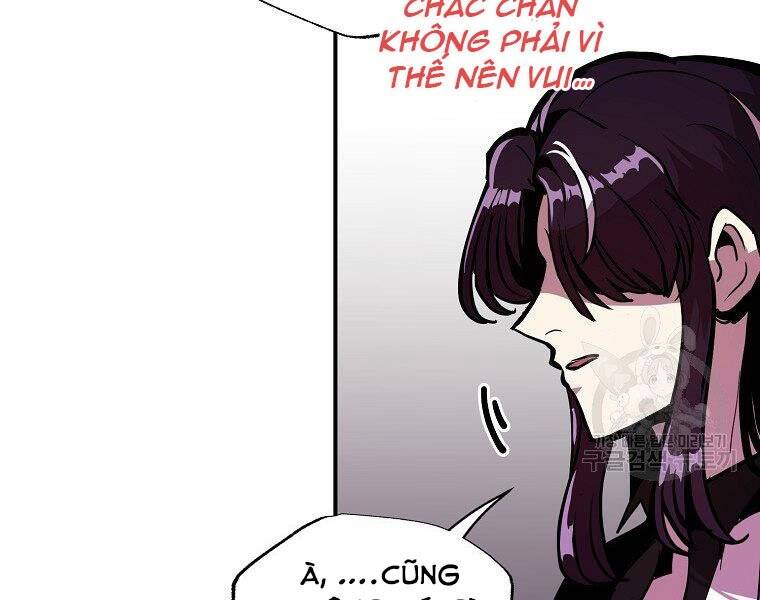 Hồi Quy Trở Lại Thành Kẻ Vô Dụng - Chapter 23 - Page 96