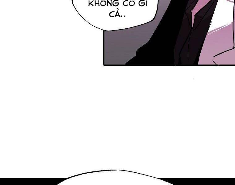 Hồi Quy Trở Lại Thành Kẻ Vô Dụng - Chapter 23 - Page 97