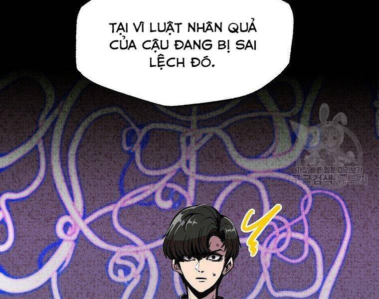 Hồi Quy Trở Lại Thành Kẻ Vô Dụng - Chapter 23 - Page 98