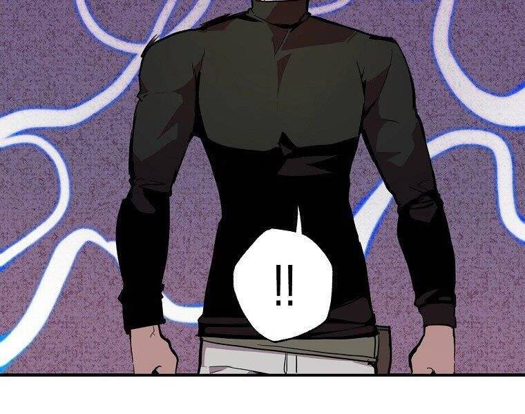 Hồi Quy Trở Lại Thành Kẻ Vô Dụng - Chapter 23 - Page 99