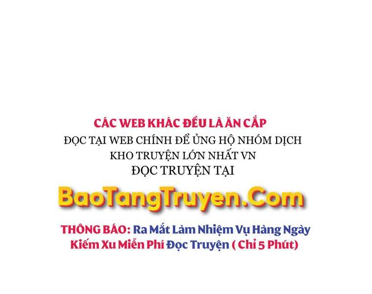 Hồi Quy Trở Lại Thành Kẻ Vô Dụng - Chapter 24 - Page 101