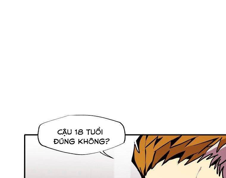 Hồi Quy Trở Lại Thành Kẻ Vô Dụng - Chapter 24 - Page 105